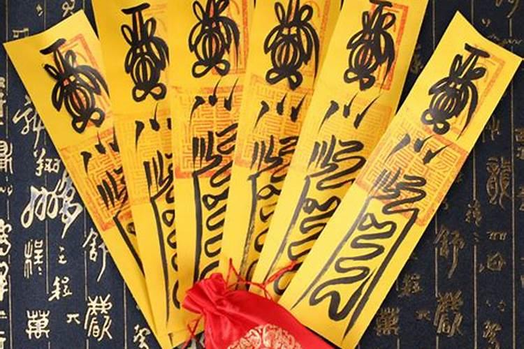 八字算两人姻缘 最准的八字合婚方法？