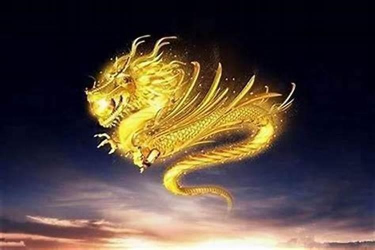 五行婚配口诀 男女八字合婚算命？