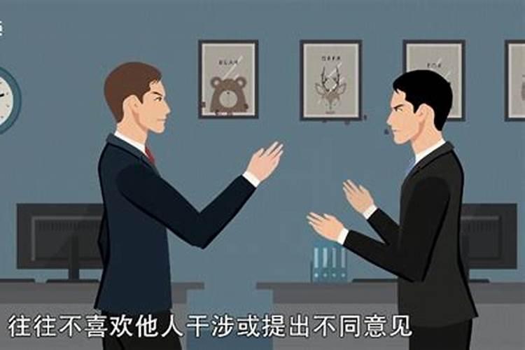 女人梦到厕所无处下脚