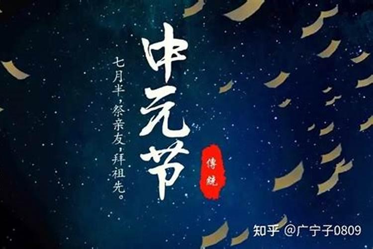 有什么毫不起眼,却可以闷声发大财的工作？