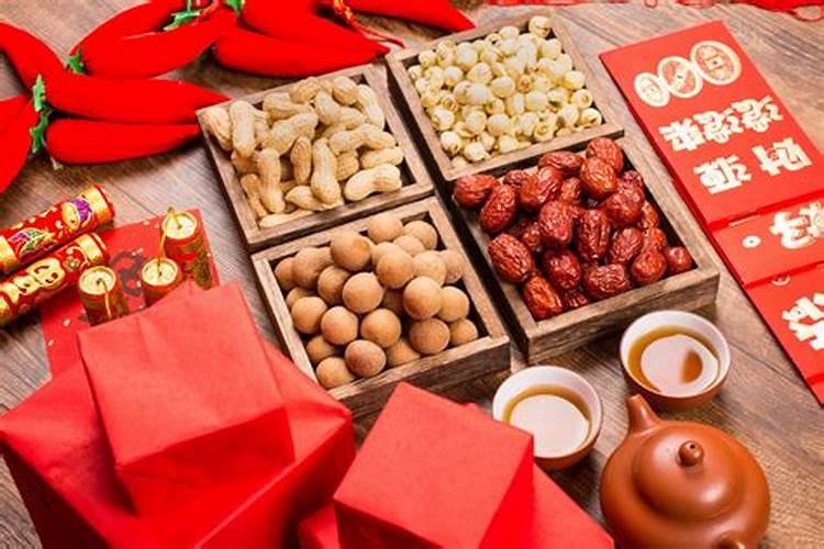 泰国中秋节“满月派对”的习俗 泰国中秋节有什么风俗