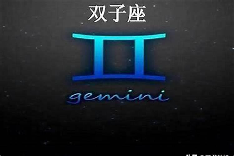 绿肖是哪几个生肖