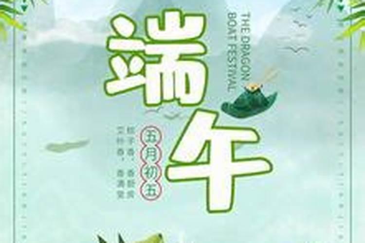属狗人2025年全年运势运程免费 属狗2025年每月运势及运程详解