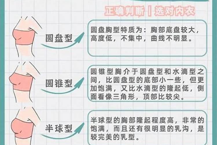 美女八字有什么特点