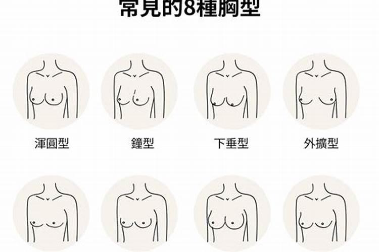 米兰达可儿八字奶是进口的吗
