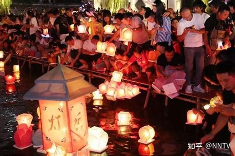 2025节气时间表一览