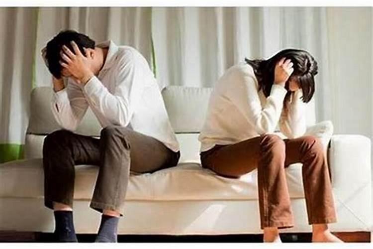 本命年不办婚礼能领证本命年可以领证登记吗