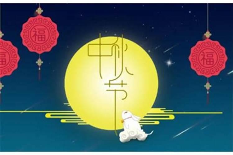 天地通关印可以用超度表文上吗