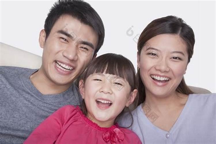 八字庚子日柱婚姻从八字看婚姻