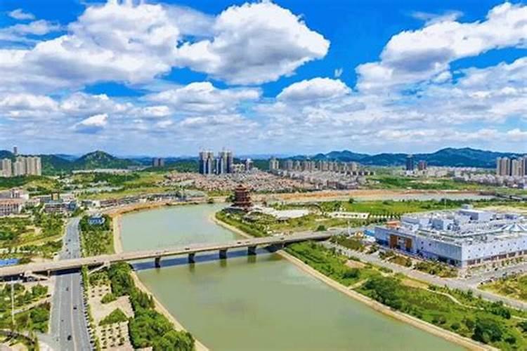 重阳节可以回娘家吗 重阳节禁忌有哪些