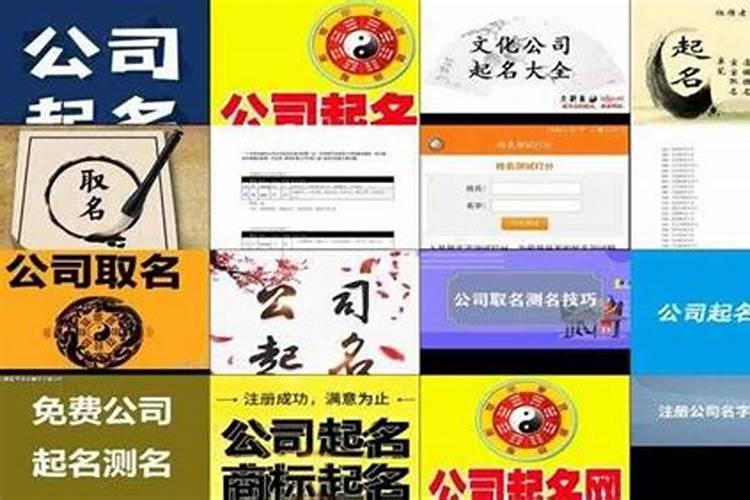 长沙寺庙最灵的地方