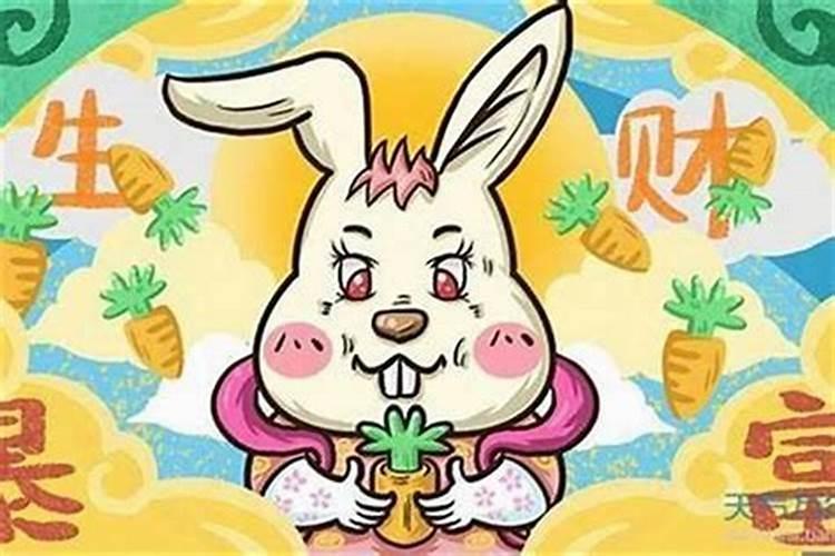 湖北鬼城有哪些