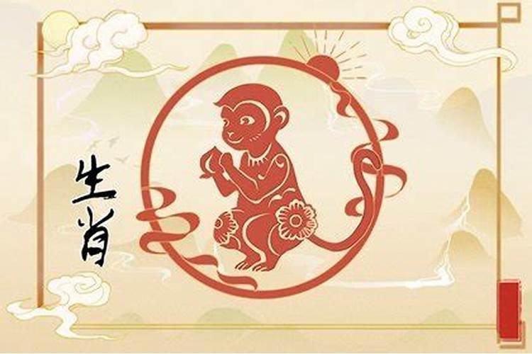 害太岁属虎怎么化解