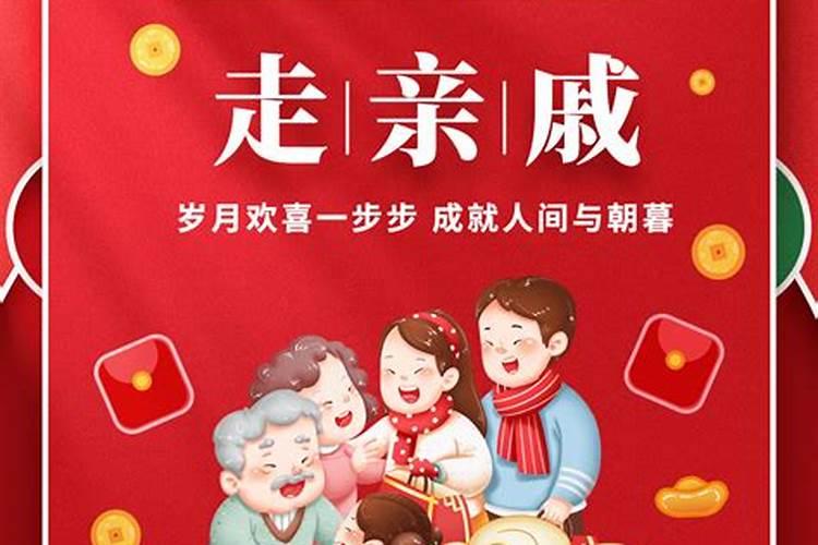 您好:请问在东天目山昭明寺,怎么为堕胎的婴儿超度,如何收费？