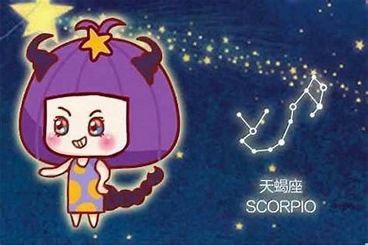 属鼠的婚配与什么属相相冲,属鼠的和什么属相最配和相克？