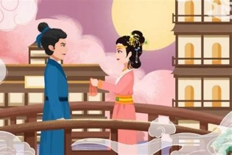 5月端午高速免费吗