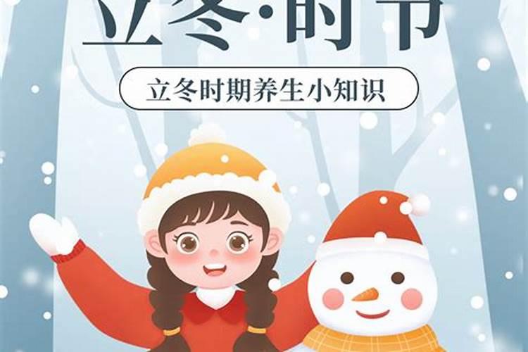 属狗女几月出生命不好属狗人命里最苦的出生月份