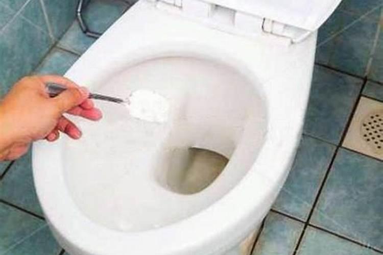 算命命里十贯钱的意思