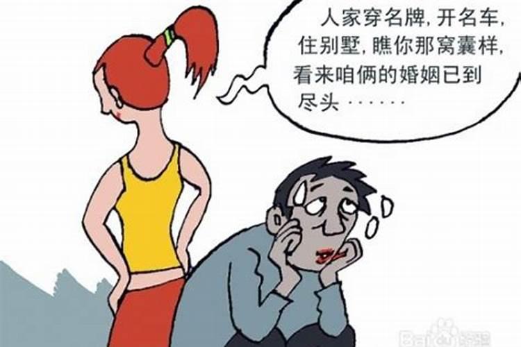 属虎的女人2025年运势全年