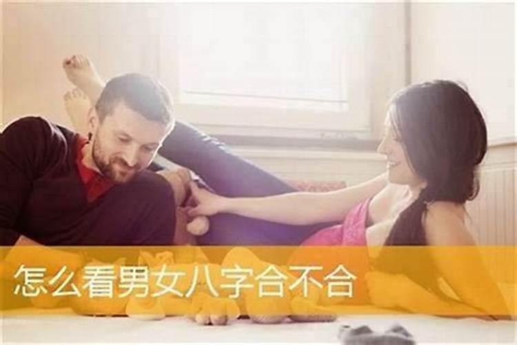 请问 什么是年值 月值 日值 时值？应该如何查询或推算呢？谢谢