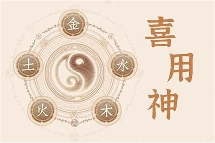 ...是否和堕胎有关？听说渡灵阁的超度很灵是真的吗？