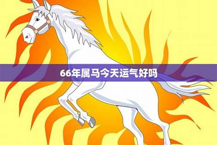 七月十五在家能上香吗七月十五上香要注意什么
