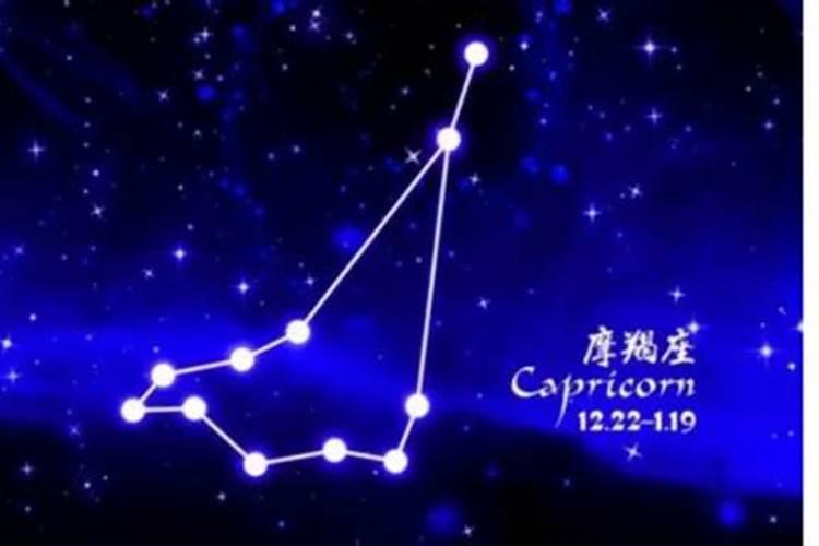 梦见不认识的人死了是怎么回事