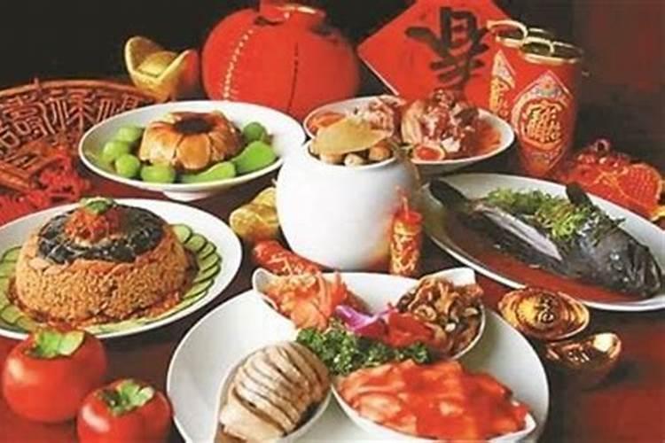 七夕节风俗是什么