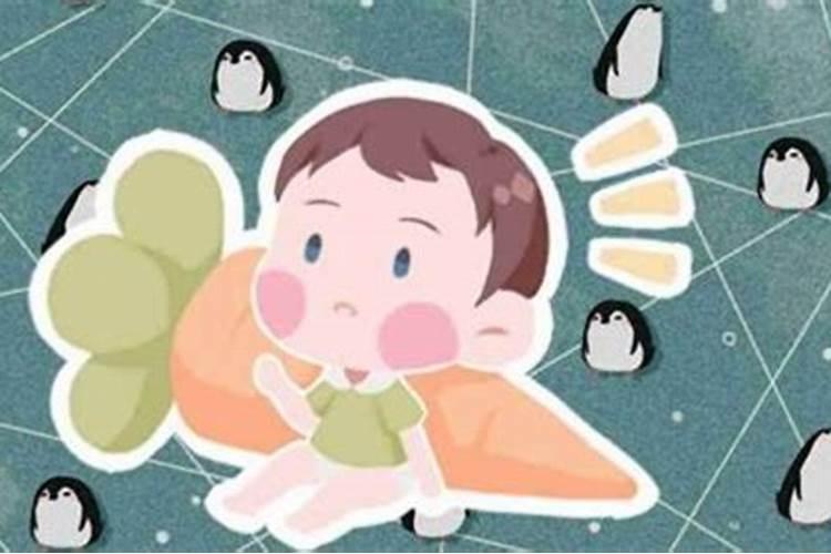七夕节的主要习俗有哪些