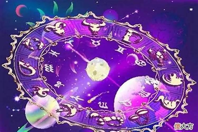 武则天杀死了自己的孩子吗？