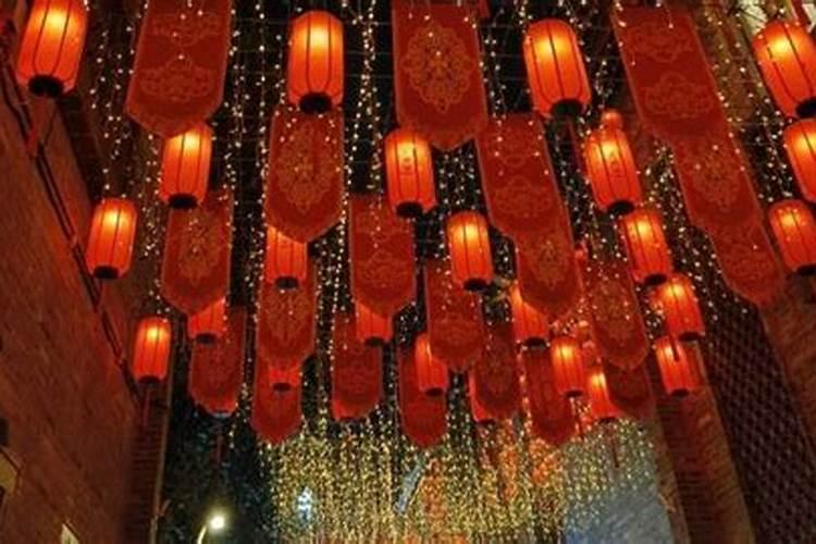 1955年的重阳节是几月几日