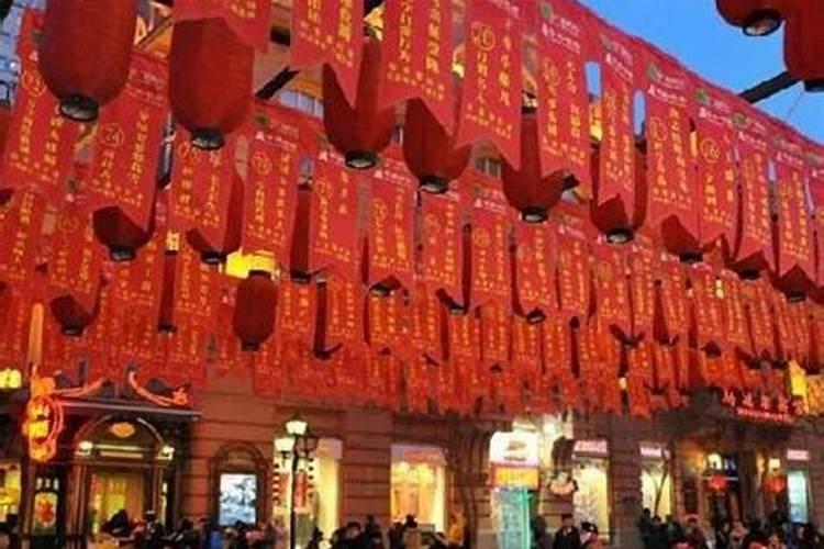 梦见死人做法事的预兆