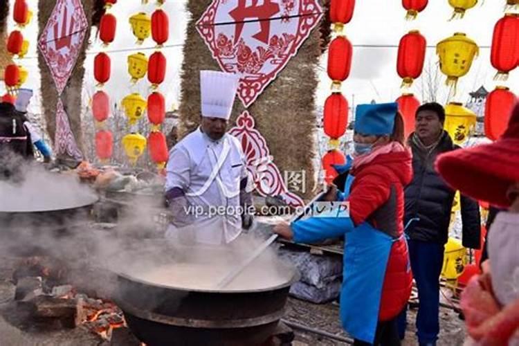 梦到公公死了是什么意思
