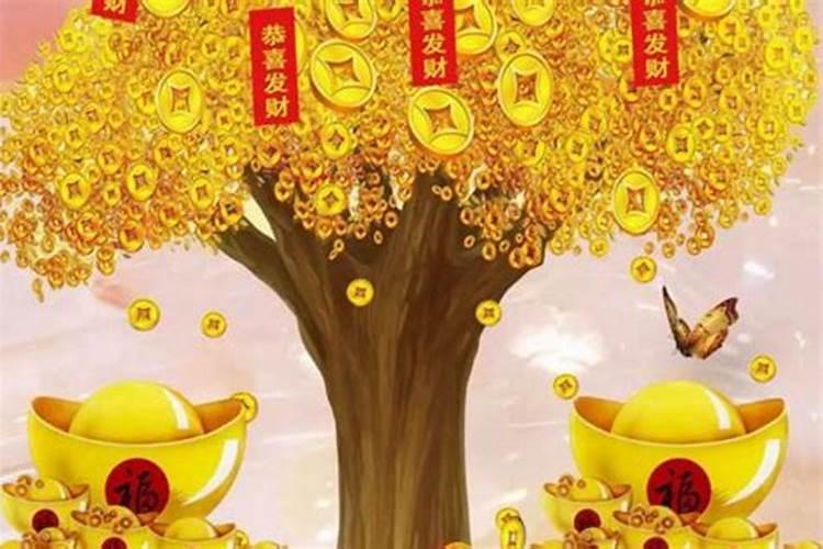能不能中元节去寺庙 中元节禁忌能去寺庙吗