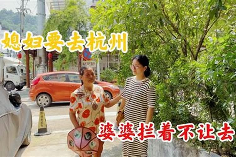 胡同被堵有什么不好的地方？