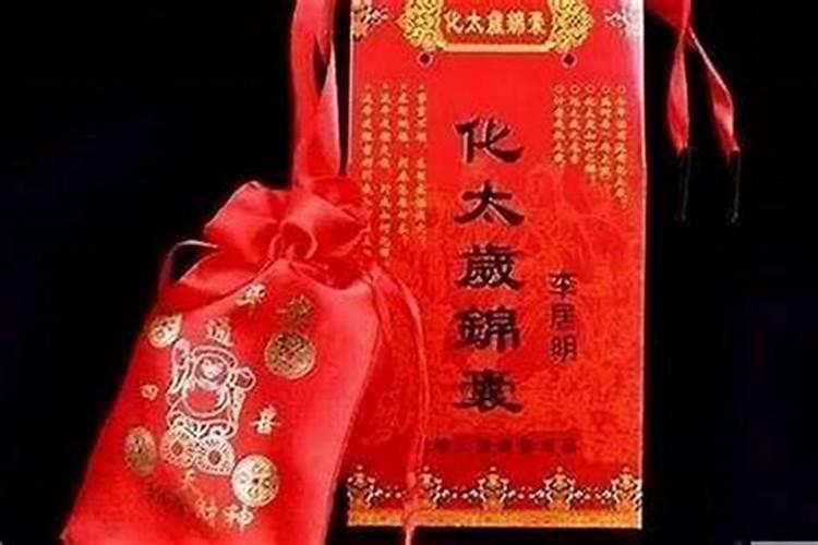 七月半可以带宝宝出门吗