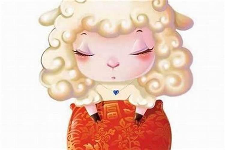 本命年不办婚礼能领证本命年可以领证登记吗