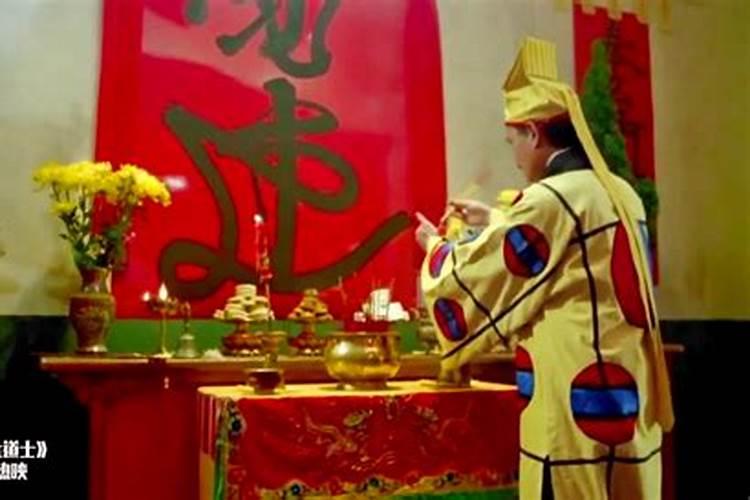 1998年属虎26岁以后一生命运