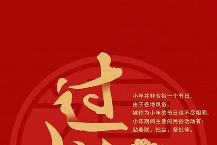 夫妻不和谐的原因和解决方法
