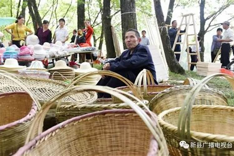 2025年犯冲的属相有哪些