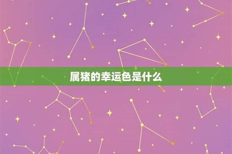 属虎36岁本命年很可怕 属虎的人36岁本命年很可怕吗