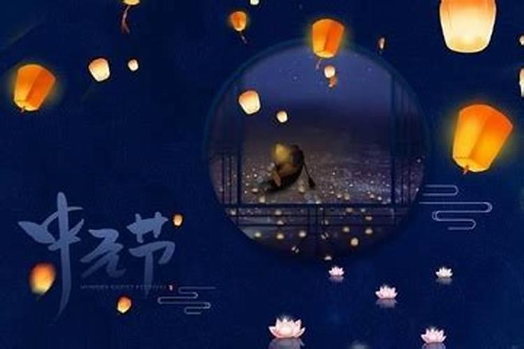 八字合婚用阴历还是阳历,八字合婚怎么合？