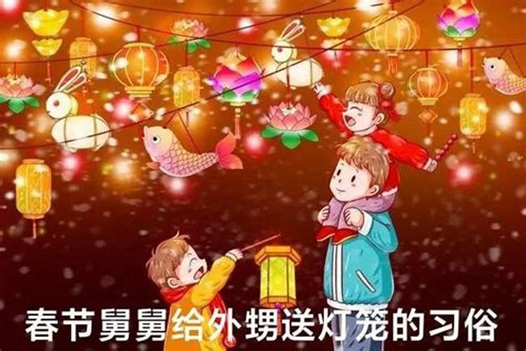 梦见和父母断关系的预兆