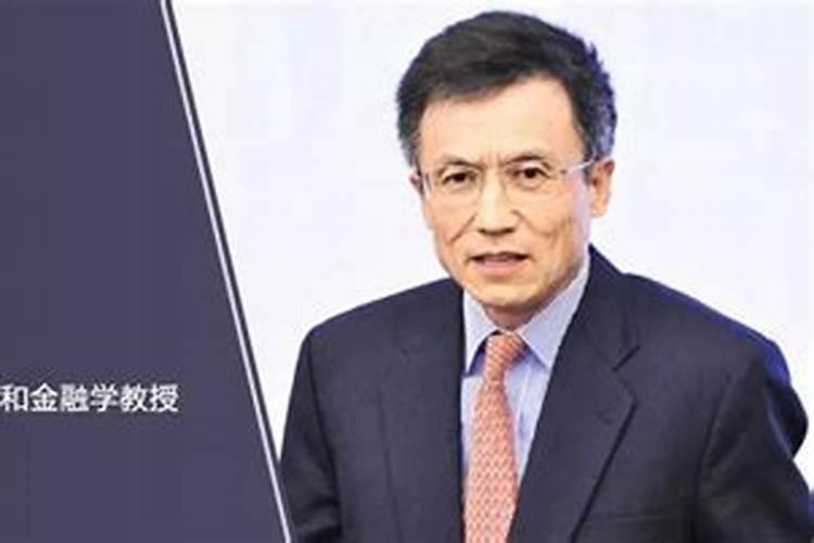 男新生儿高级好听起名1200个 宝宝名字大全男孩取名