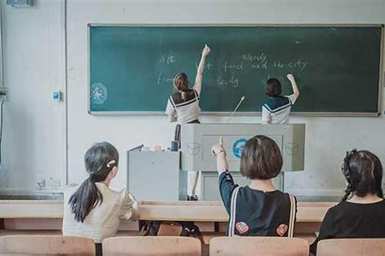 2025年的日历带农历表