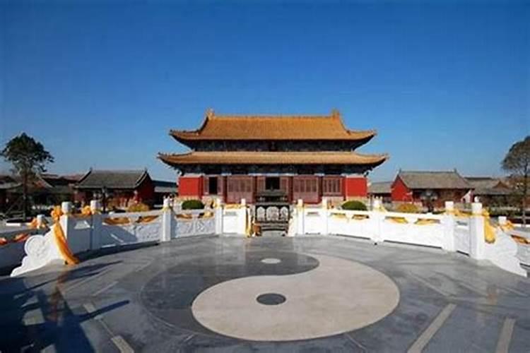 2025年犯太岁属相是哪五个