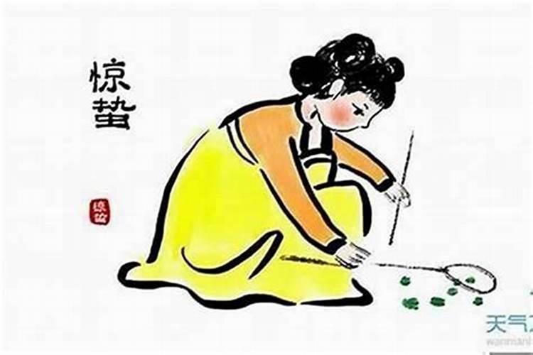 哪位神仙可以压制小人？