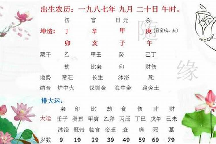 2023年农历三月十五宜送葬吗 2023年农历三月十五送葬吉日