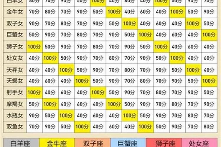 株洲旧时过年习俗,除夕晚上为何小孩一定要挨打？