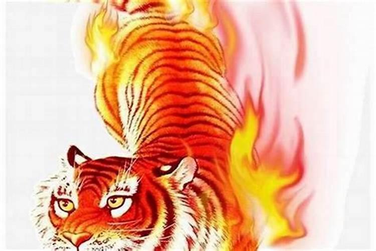 正月初一到十五吃什么？